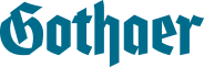 Gothaer Logo